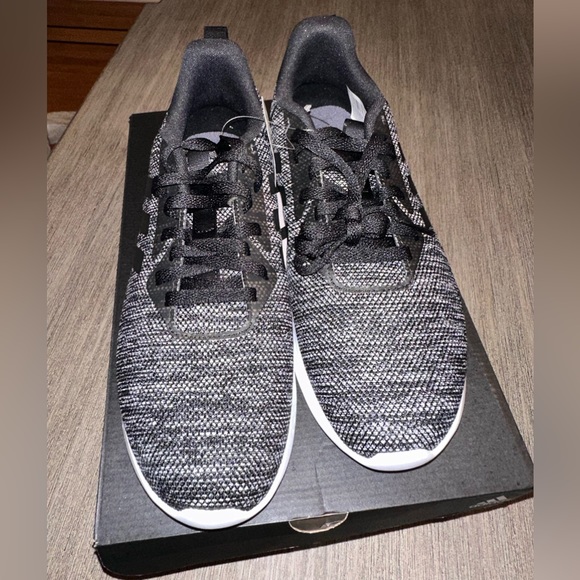 adidas Men's Puremotion Shoe Sneaker - Picture 4 of 9